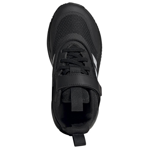 Adidas Ownthegame 3.0 K
